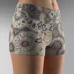 Cargar imagen en el visor de la galería, Paisley_P8
