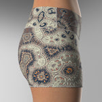 Cargar imagen en el visor de la galería, Paisley_P8
