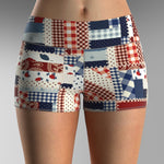 Cargar imagen en el visor de la galería, Patchwork_P2
