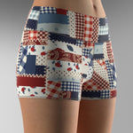 Cargar imagen en el visor de la galería, Patchwork_P2
