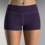 Cargar imagen en el visor de la galería, Purple
