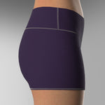 Cargar imagen en el visor de la galería, Purple
