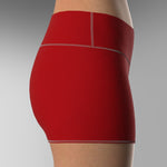 Cargar imagen en el visor de la galería, Red
