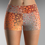 Cargar imagen en el visor de la galería, Rhombus_Rust_X
