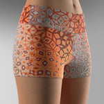Cargar imagen en el visor de la galería, Rhombus_Rust_X
