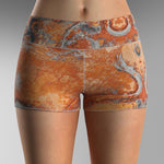 Cargar imagen en el visor de la galería, Rust_Copper_IV
