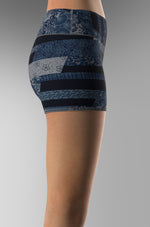 Cargar imagen en el visor de la galería, Satori_Blue
