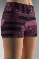 Cargar imagen en el visor de la galería, Satori_Wine
