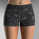 Cargar imagen en el visor de la galería, Sherine_Dark_Grey
