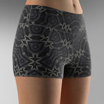 Cargar imagen en el visor de la galería, Sherine_Dark_Grey
