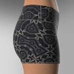 Cargar imagen en el visor de la galería, Sherine_Dark_Grey
