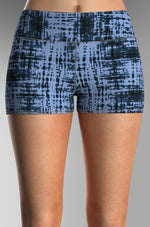 Cargar imagen en el visor de la galería, Tie_Dye_01_Blue
