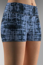 Cargar imagen en el visor de la galería, Tie_Dye_01_Blue
