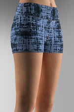 Cargar imagen en el visor de la galería, Tie_Dye_01_Blue
