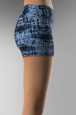 Cargar imagen en el visor de la galería, Tie_Dye_01_Blue
