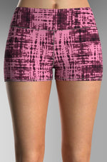 Cargar imagen en el visor de la galería, Tie_Dye_01_Red
