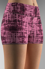 Cargar imagen en el visor de la galería, Tie_Dye_01_Red

