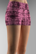 Cargar imagen en el visor de la galería, Tie_Dye_01_Red
