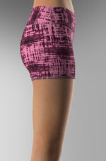 Cargar imagen en el visor de la galería, Tie_Dye_01_Red
