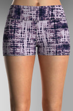 Cargar imagen en el visor de la galería, Tie_Dye_01_Violet
