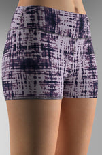 Cargar imagen en el visor de la galería, Tie_Dye_01_Violet
