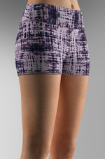 Cargar imagen en el visor de la galería, Tie_Dye_01_Violet
