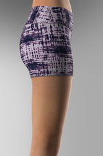 Cargar imagen en el visor de la galería, Tie_Dye_01_Violet
