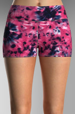Cargar imagen en el visor de la galería, Tie_Dye_05
