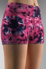 Cargar imagen en el visor de la galería, Tie_Dye_05

