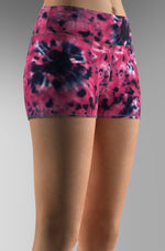 Cargar imagen en el visor de la galería, Tie_Dye_05
