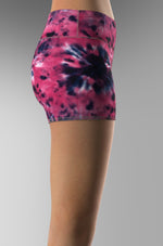 Cargar imagen en el visor de la galería, Tie_Dye_05
