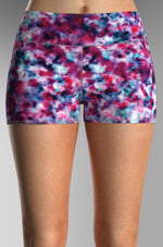 Cargar imagen en el visor de la galería, Tie_Dye_06
