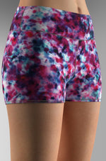 Cargar imagen en el visor de la galería, Tie_Dye_06
