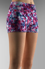 Cargar imagen en el visor de la galería, Tie_Dye_06
