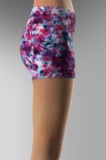 Cargar imagen en el visor de la galería, Tie_Dye_06
