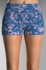 Cargar imagen en el visor de la galería, Tie_Dye_07
