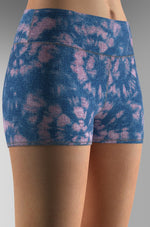 Cargar imagen en el visor de la galería, Tie_Dye_07
