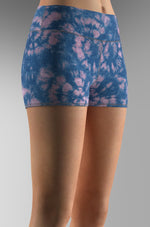 Cargar imagen en el visor de la galería, Tie_Dye_07
