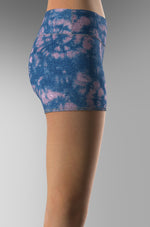 Cargar imagen en el visor de la galería, Tie_Dye_07
