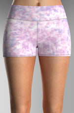 Cargar imagen en el visor de la galería, Tie_Dye_08

