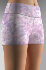 Cargar imagen en el visor de la galería, Tie_Dye_08
