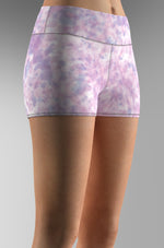 Cargar imagen en el visor de la galería, Tie_Dye_08
