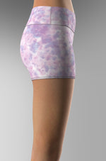 Cargar imagen en el visor de la galería, Tie_Dye_08
