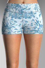 Cargar imagen en el visor de la galería, Tie_Dye_09
