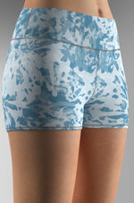 Cargar imagen en el visor de la galería, Tie_Dye_09
