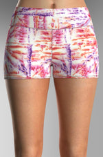 Cargar imagen en el visor de la galería, Tie_Dye_10
