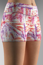 Cargar imagen en el visor de la galería, Tie_Dye_10
