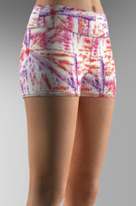 Cargar imagen en el visor de la galería, Tie_Dye_10
