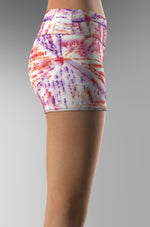 Cargar imagen en el visor de la galería, Tie_Dye_10
