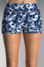 Cargar imagen en el visor de la galería, Tie_Dye_11
